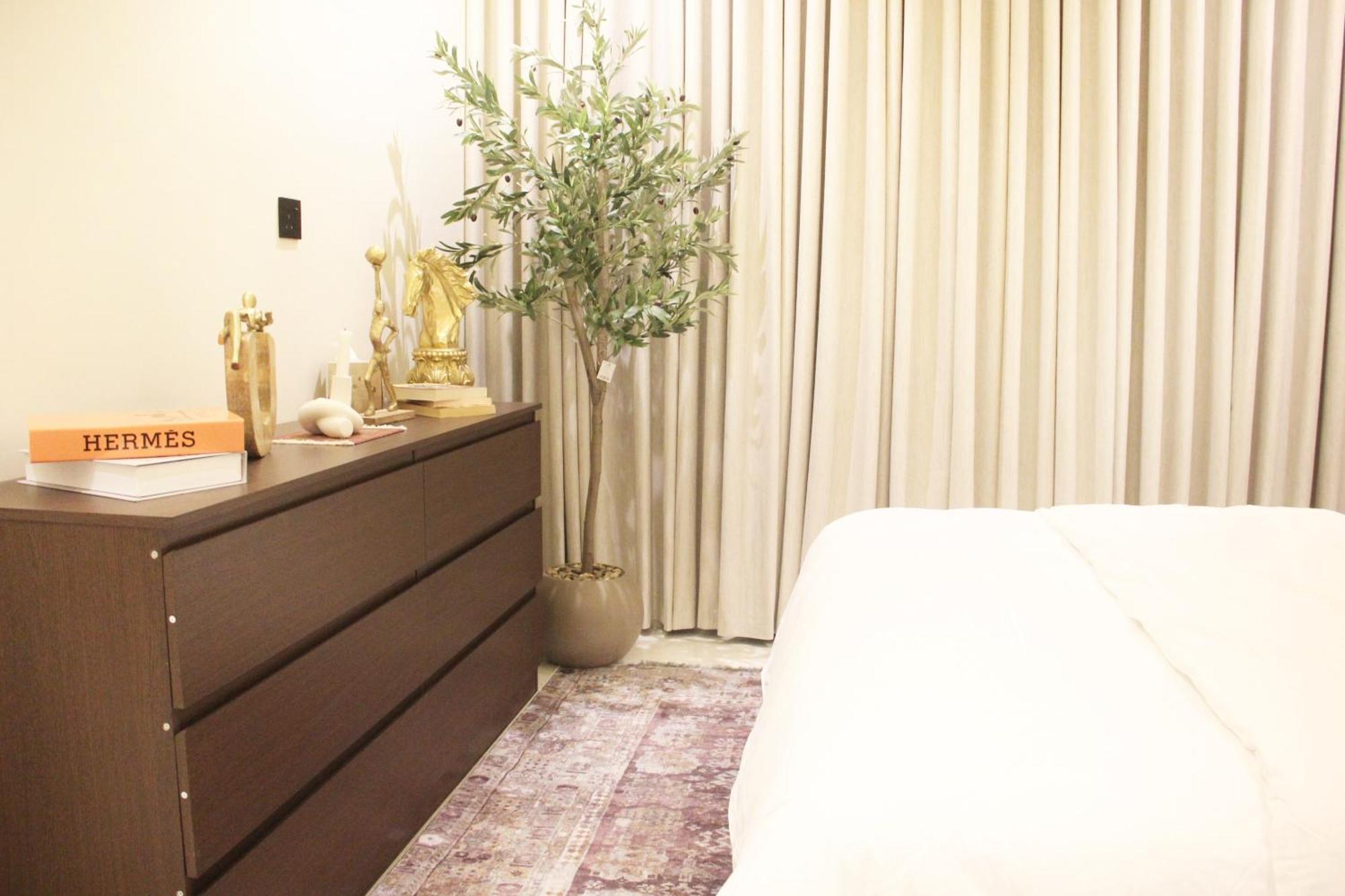 Apartment رايا 03 Raya القماري *